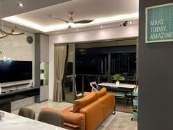 Margaret Ville (D3), Apartment #547046131